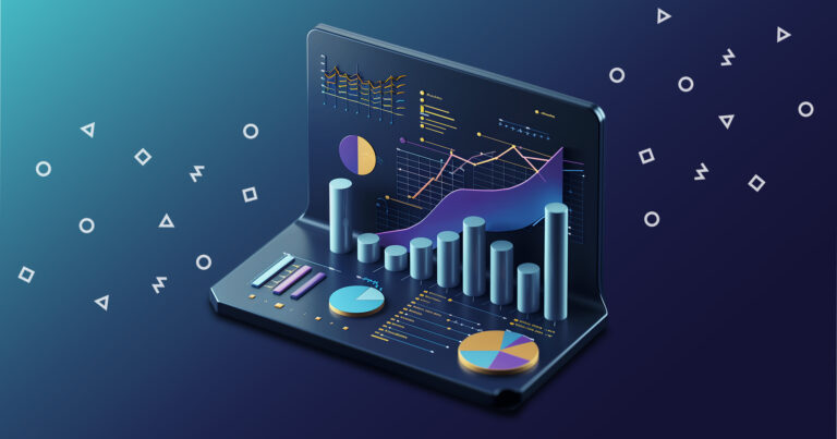 From Data to Dollars: How Agency Reports Ignite Results for Agencies and Clients