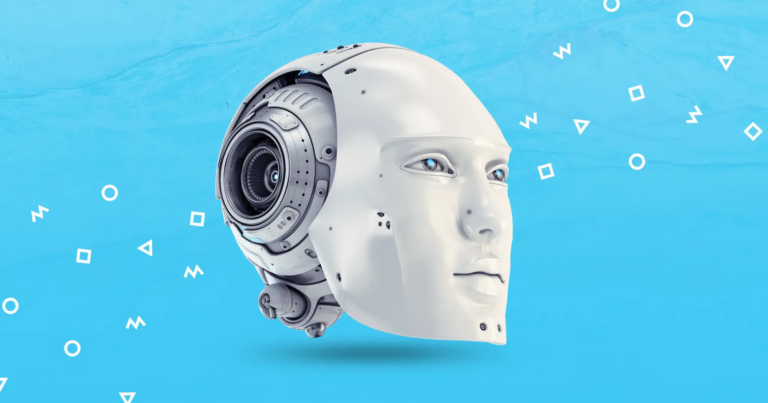 Automation, AI, and the Future of Sales Communications