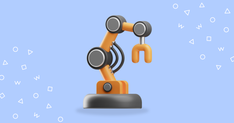 Sales Automation for Agencies: Embrace AI to Beat Your Competition