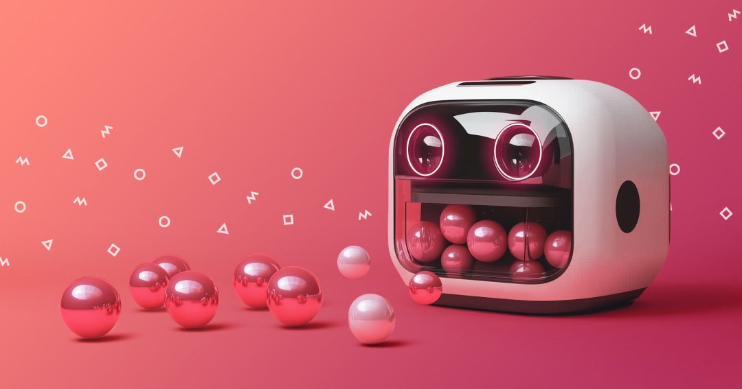 Intent Signals in 2026: A Quick Guide on How to Use Them