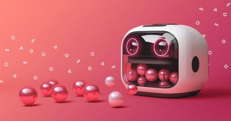 Intent Signals in 2026: A Quick Guide on How to Use Them