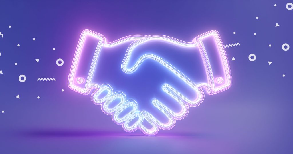 AI-Guided Selling: How It Helps Close Deals in 2026