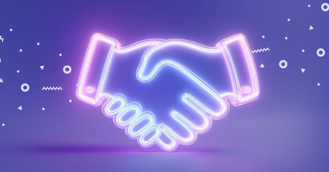 AI-Guided Selling: How It Helps Close Deals in 2026