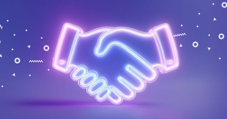 AI-Guided Selling: How It Helps Close Deals in 2026