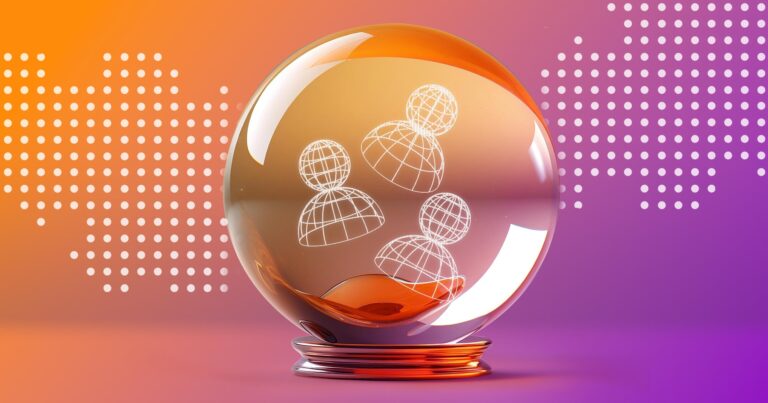 AI for Sales Prospecting in 2026: Tools, Tips & Tricks You Should Know