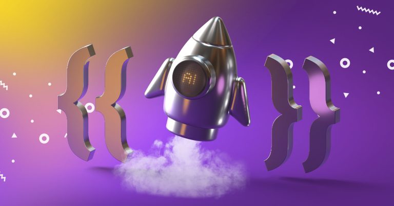 AI Variables in Reply.io: The 2026 Playbook for Cold Email Domination