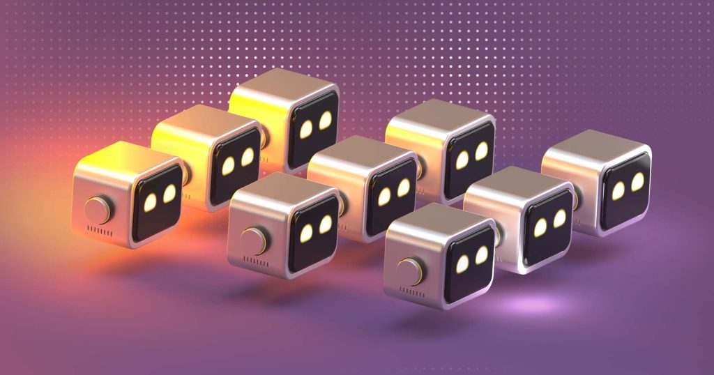 The Complete Guide to Building an AI Workforce in 2026