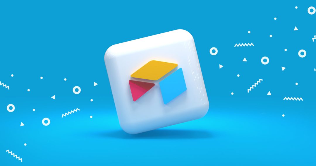 Airtable AI Review: the Best No-Code Tool for Automation in 2026?
