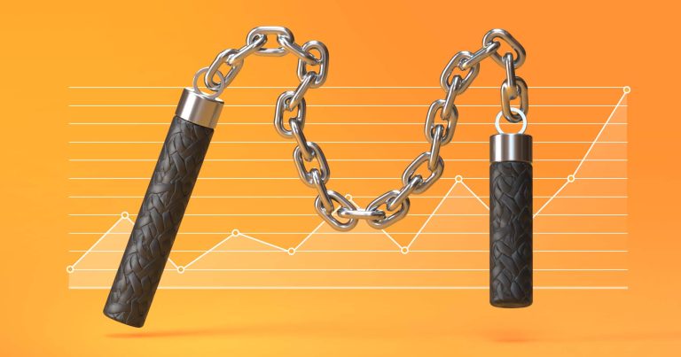 A Strategic Guide to Align Sales and Operations Planning for Maximum Profitability