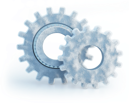 tools_metal_gears_covered_with_frost_