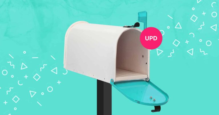 Why Aren’t My Emails Generating a Response?