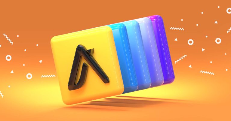 Top 15+ Apollo Alternatives to Up Your Sales Game in 2026