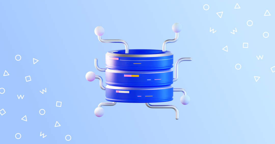 How to Use Instant Data Scraper for Cold Outreach Lists