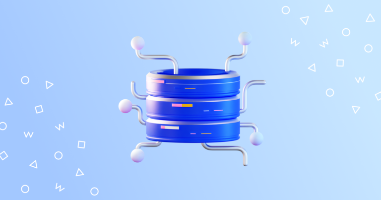 Step-by-Step Guide: How to Decrease Bounce Rate Today
