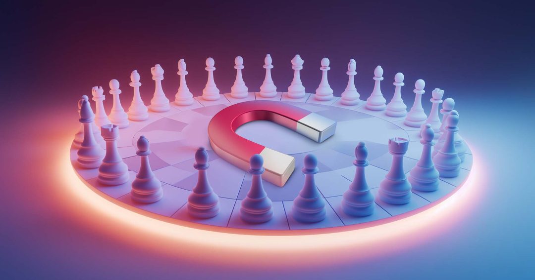 How to Craft Your B2B Inbound Marketing Strategy in 2026 (with Must-Have Tools)