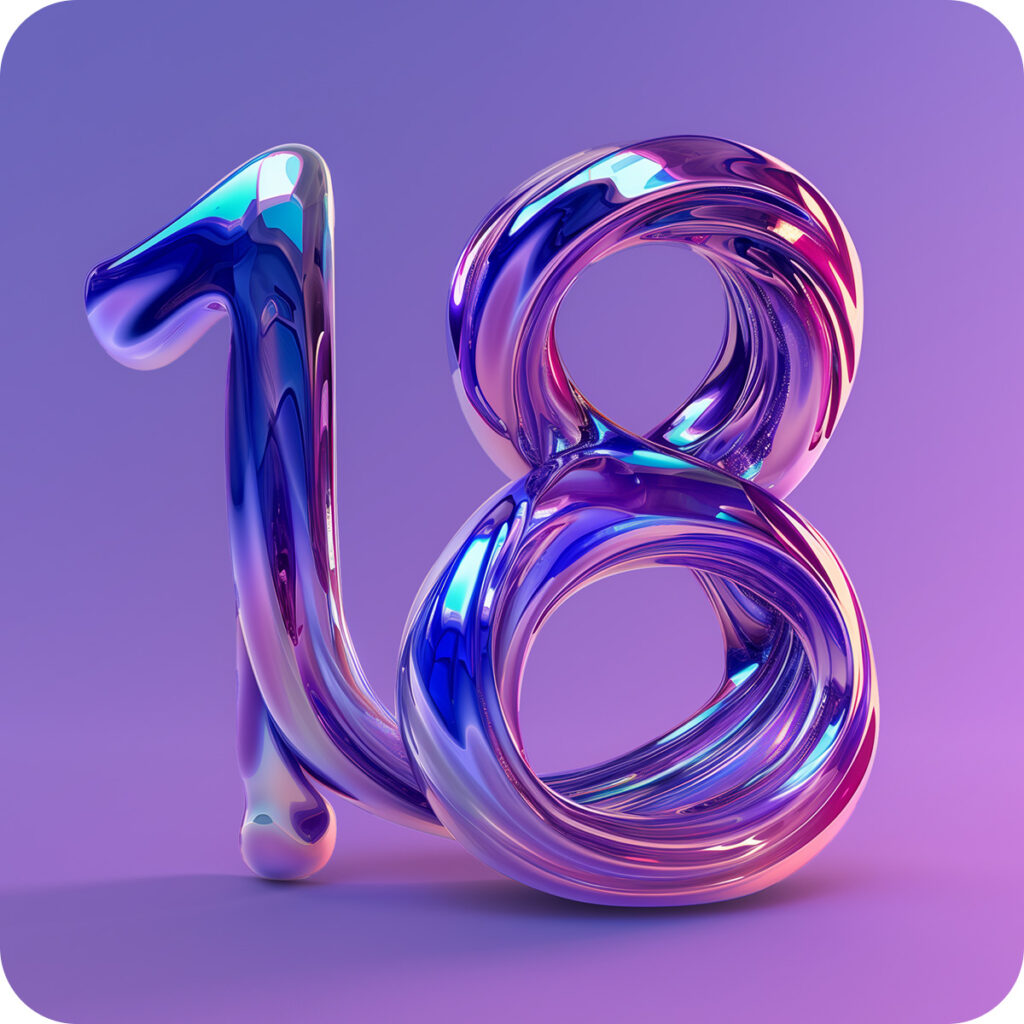 Boost Your B2B with AI: 18 Proven GenAI Use Cases