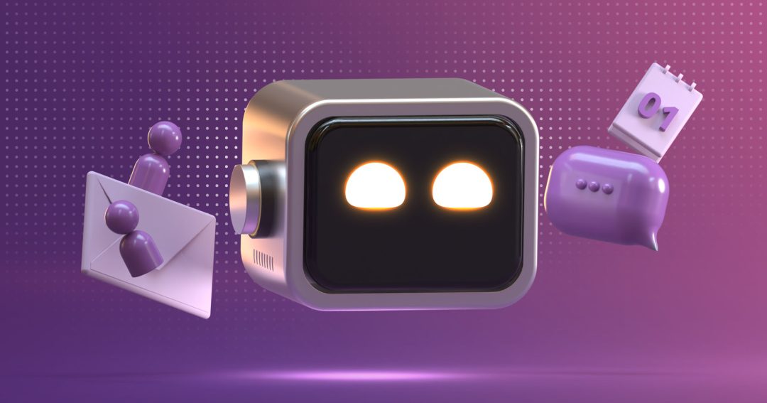 What Is an AI BDR? A Beginner’s Guide for 2026