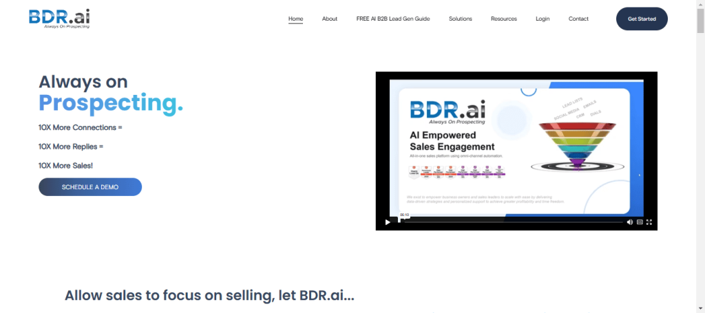 bdr.ai