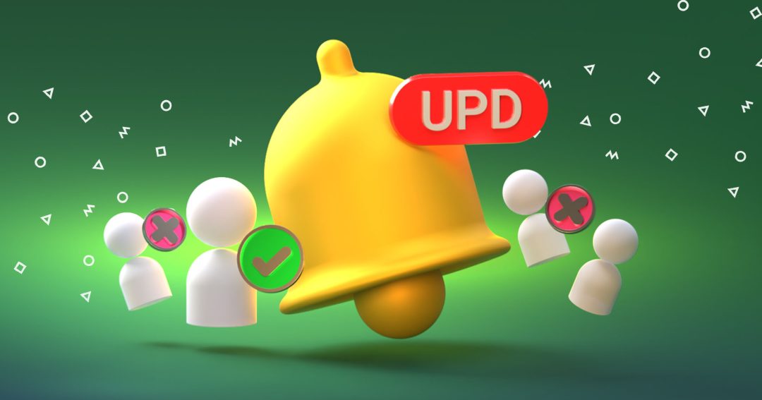 What’s New in Reply: Know Who to Target, Capture Anonymous Traffic, Book More Meetings