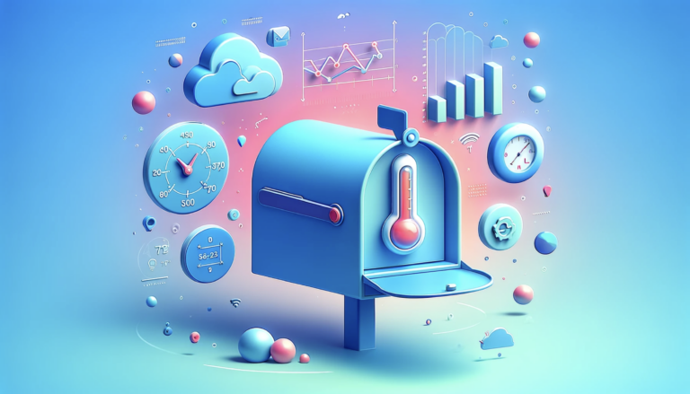 Boost Your Outreach with Reply’s Latest Updates: Email Health Checker, One-Line Opener and more!
