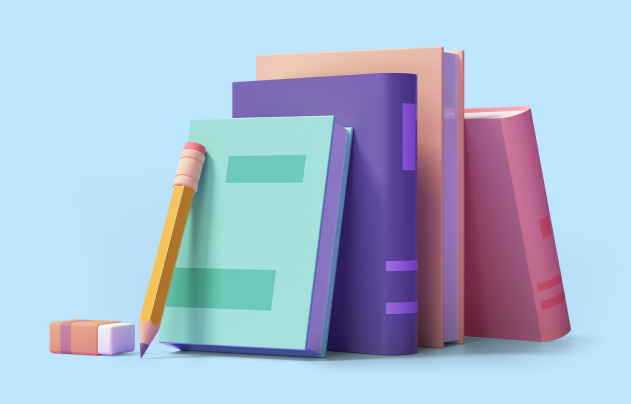 E-Books
