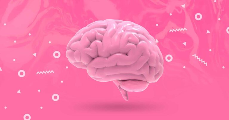 Top 16 Brain Tricks Behind Sales & How To Use Them
