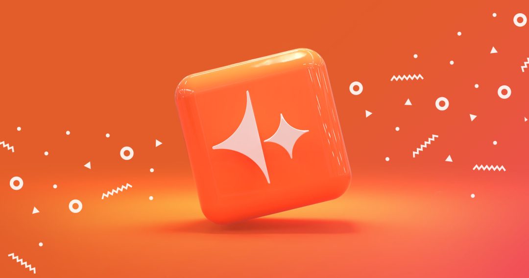Breeze AI Review: The Right Sales Tool for Your Business in 2026?