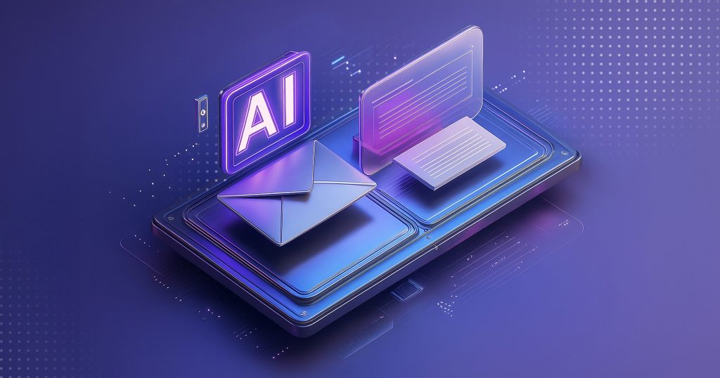 How to Build an AI Agency: Your Quick-Start Guide for 2026