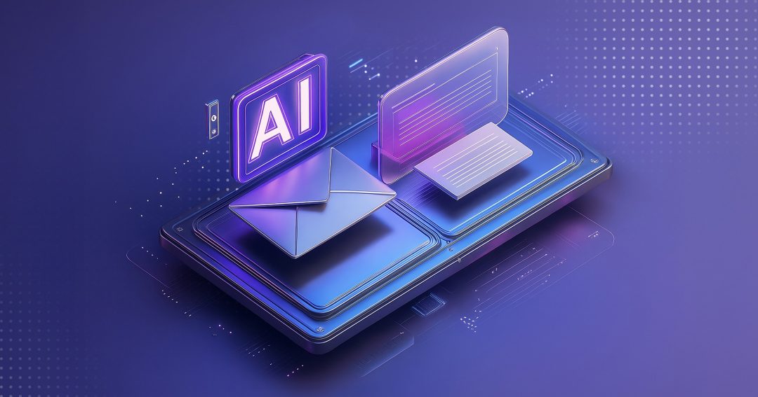 How AIOps Streamlines Sales in 2026: A Step-by-Step Guide
