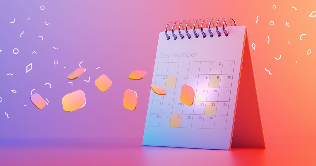 What is Appointment Setting in B2B? The Go-To Guide for 2026