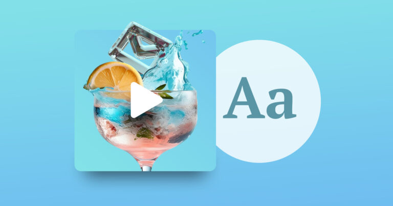 The State of Cold Emailing in 2023: What’s Hot and What’s Not [WEBINAR TRANSCRIPT]