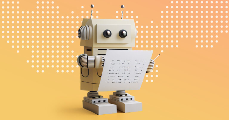 How to Use ChatGPT for Sales Development (+ Ready-to-Use Prompts)