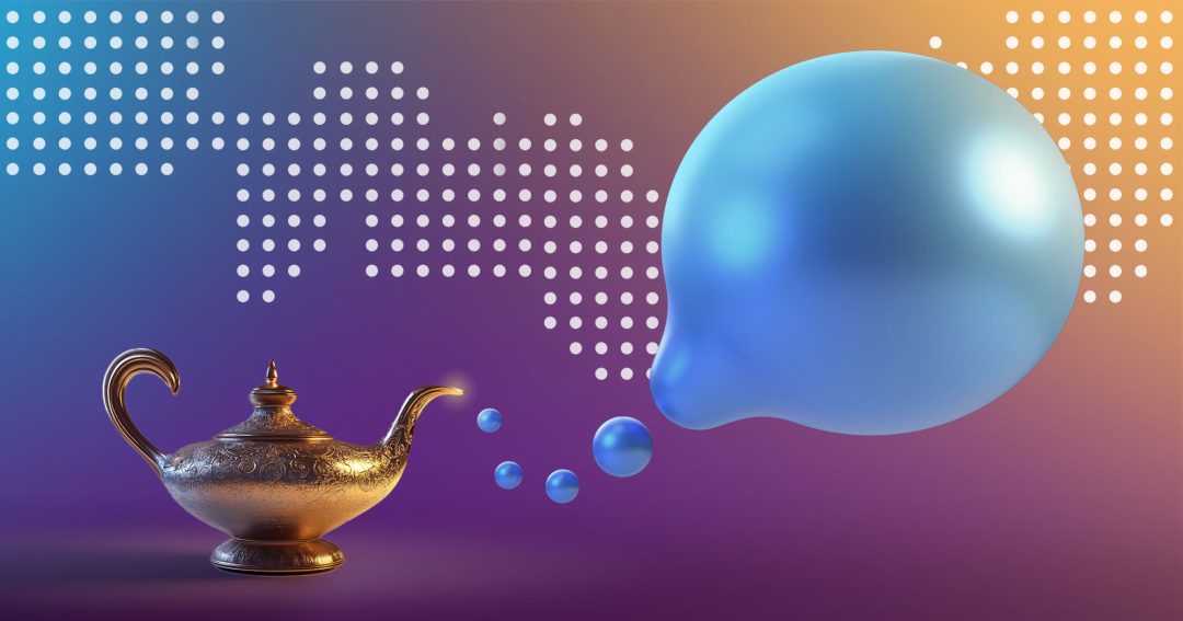 Los 23 mejores programas de chat en vivo para sitios web (para atención al cliente y ventas) en 2026