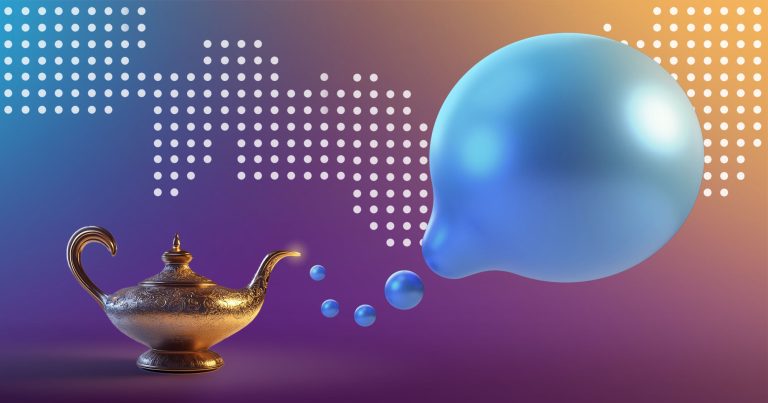 20+ Best Live Chat Software for Website (for CS and Sales) in 2026
