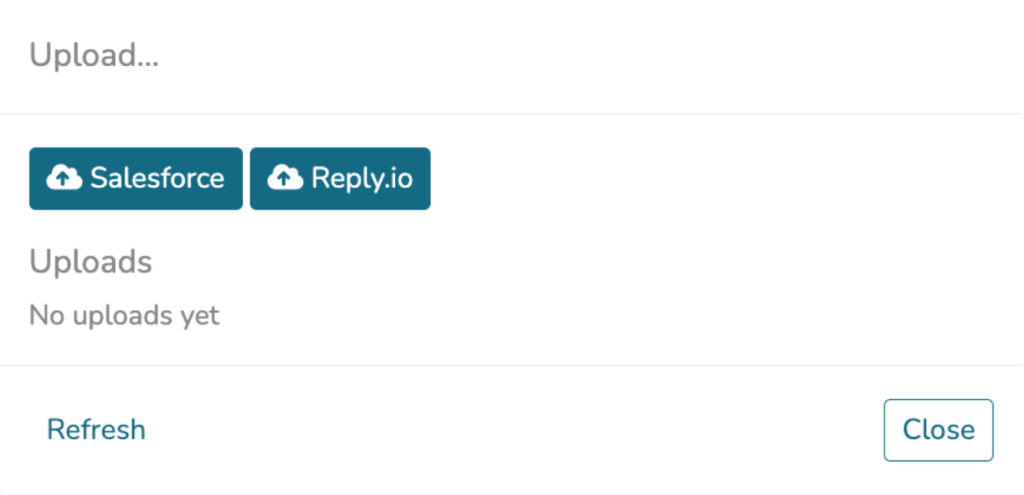 choose Reply #2