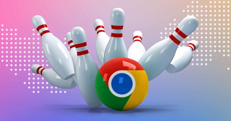 20 Must-Have Chrome Extensions for SDRs