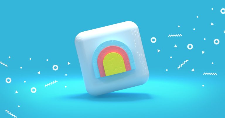 Clay Review in 2026: The Right Sales Tool for Your Business?