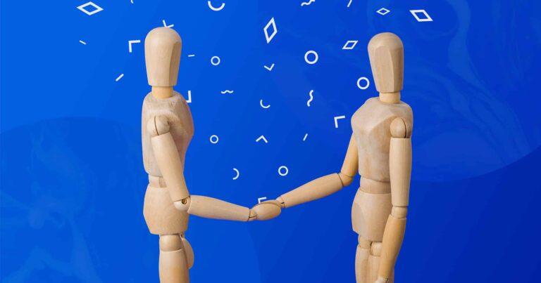 Top Closing Techniques For SaaS That Work