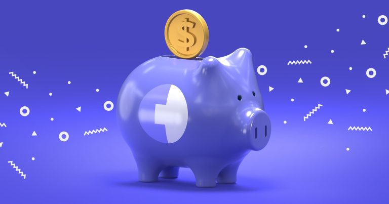 Cognism Pricing Explained: Is It Worth It in 2026?