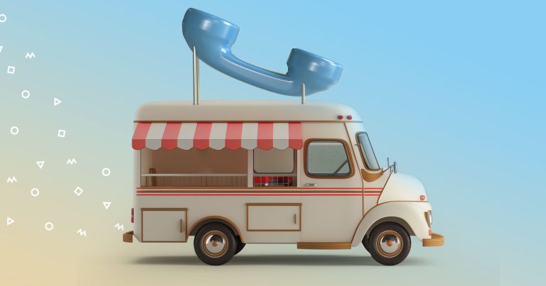 The 10 Best Cold Calling Scripts: Your Go-To Frameworks for 2026