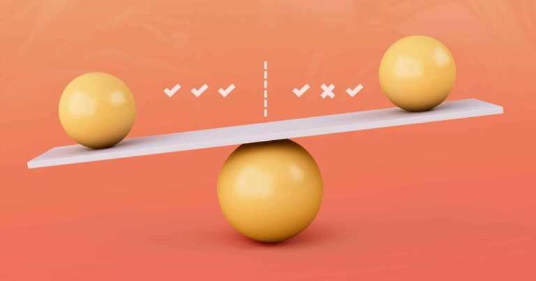 How To Choose an Email Finder Tool: A Side-by-Side Comparison of 30 Apps