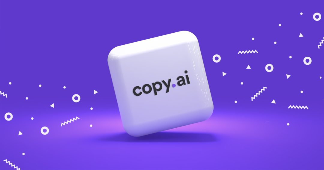 Copy.ai Review in 2026: The Right Content Marketing Tool for Your Business?