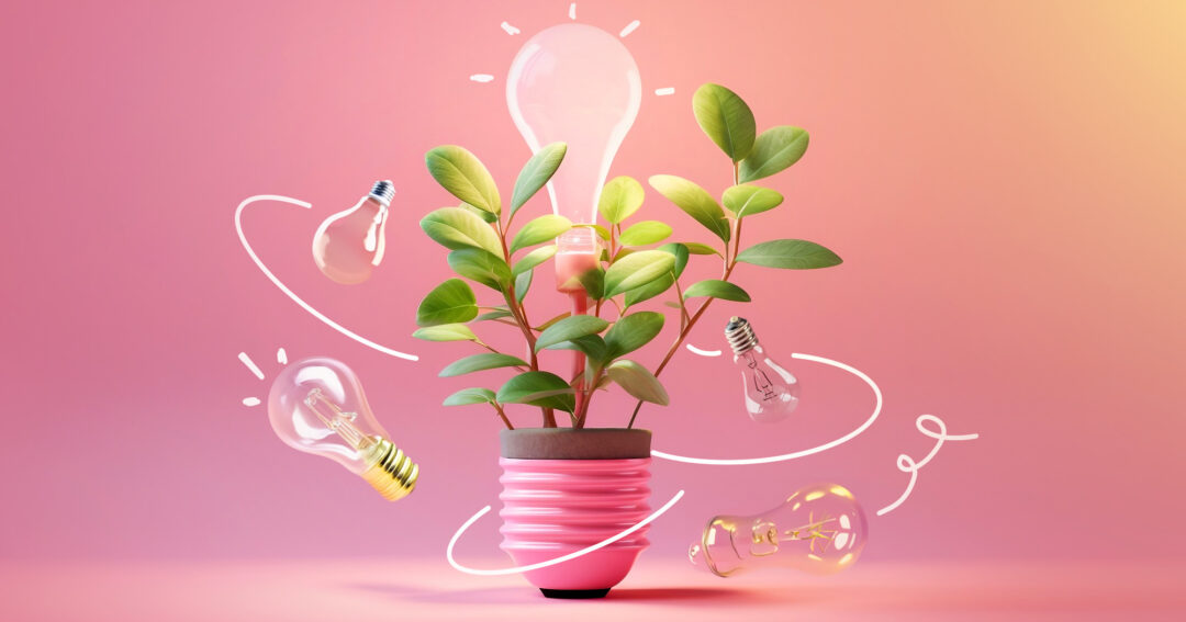 Top 7 Growth Hacking Techniques Every Startup Should Try