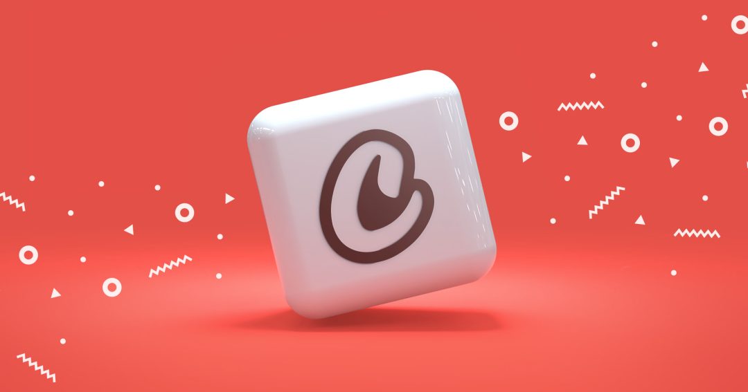 CrewAI Review 2026: The Right Sales Tool for Your Business?