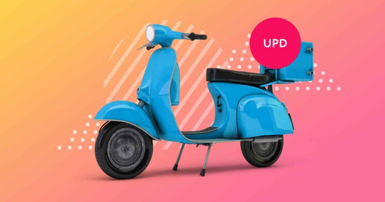 How to Maximize Your Delivery Rate in 2026: The Go-To Guide