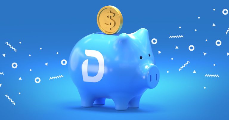 Demandbase Pricing Explained: Is It Worth It in 2026?