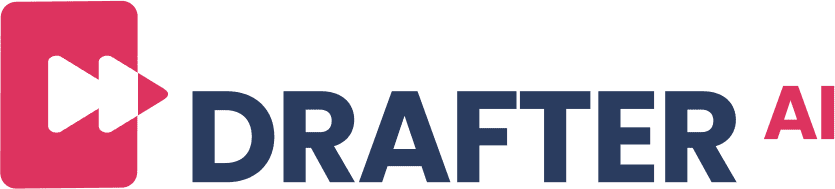 drafter.ai