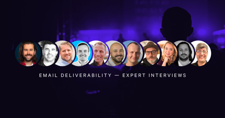 Email Deliverability: Best Practices and Mistakes to Avoid in 2026