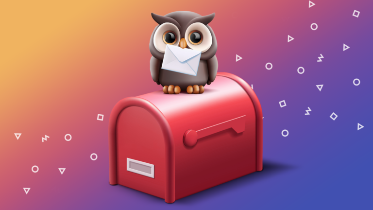 Reply’s Response to Google’s Policy Updates: New Features Enhancing Email Performance