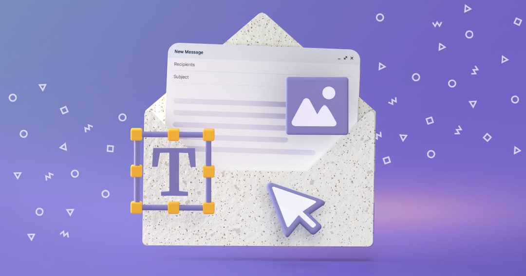 Your Ultimate Email Format Guide for Cold Outreach in 2026